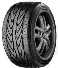 Toyo Proxes 4 205/55R15 88V BW | Best One Tire
